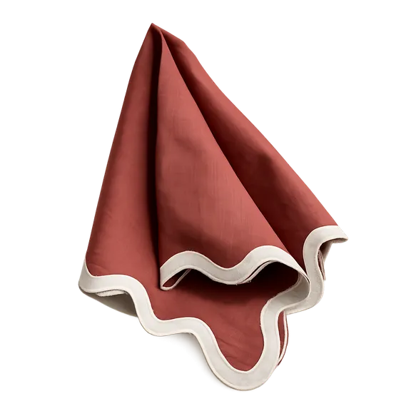 Napkins collection image