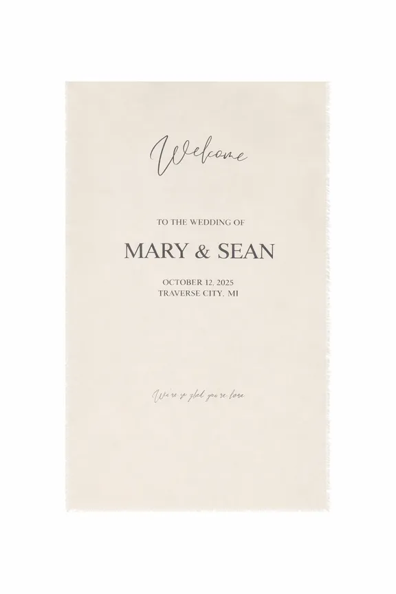 Signs collection image