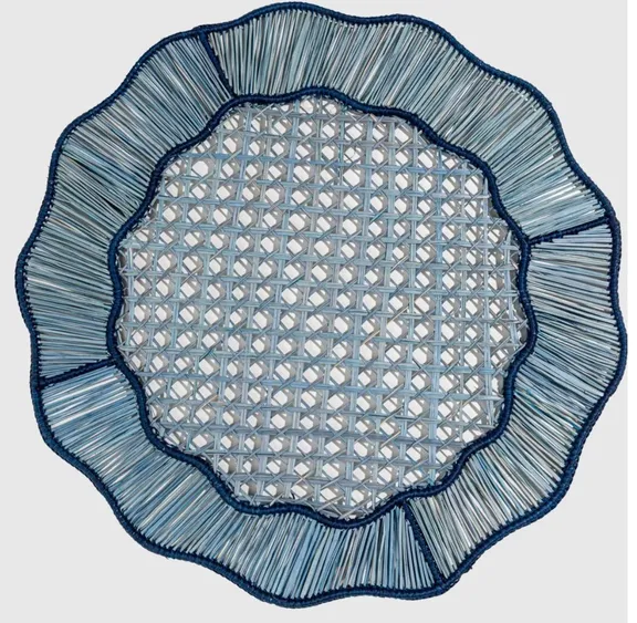 Chargers collection image