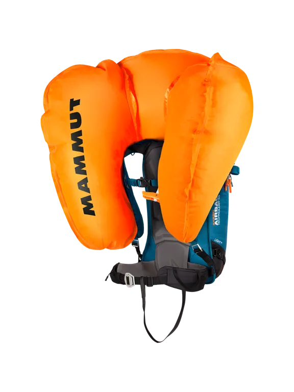 Category_Лавинна Екипировка collection image