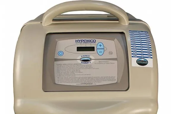 All collection image