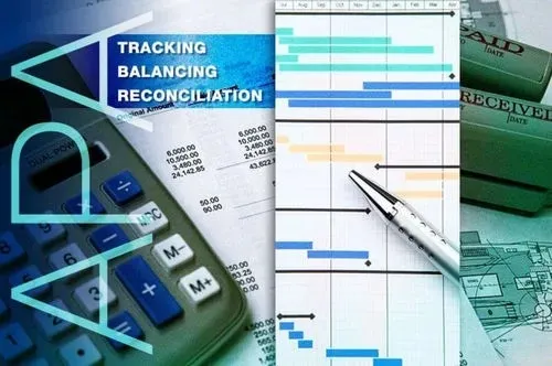 Services collection image