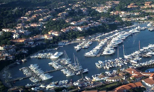 All Yachts collection image