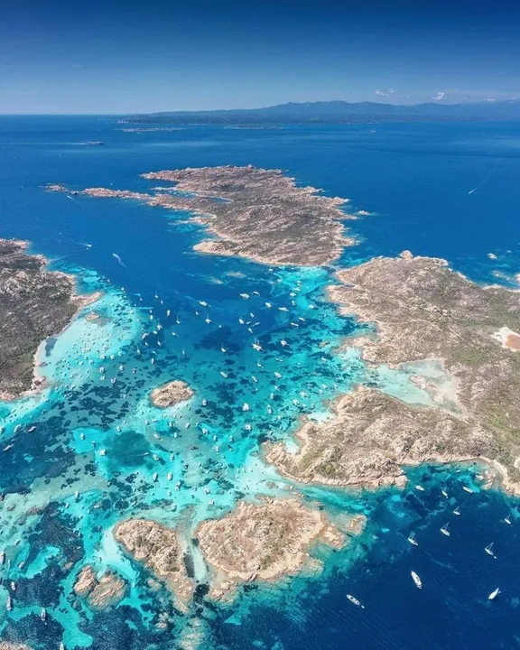 All Yachts (Managed) collection image