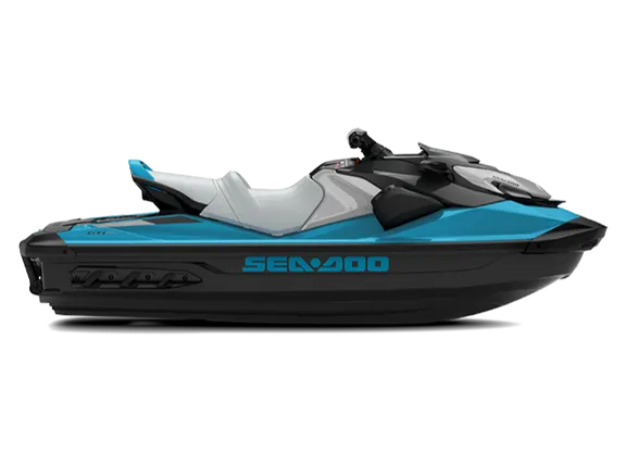 All products collection image