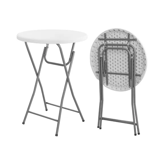 All products collection image