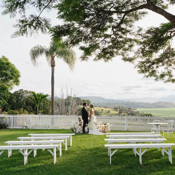 Benches collection image