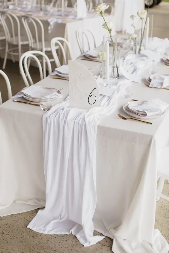 Table Linen collection image