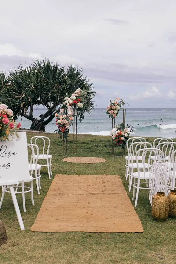 Aisle Runners | Rugs collection image