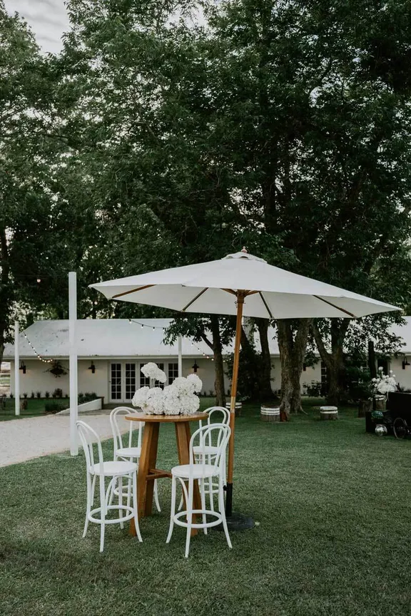 Cocktails collection image