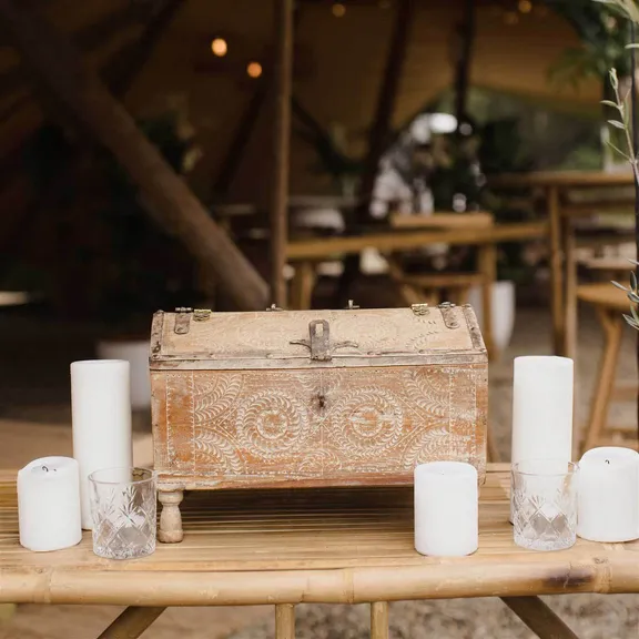 Wishing Wells collection image