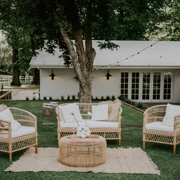 Lounge  collection image