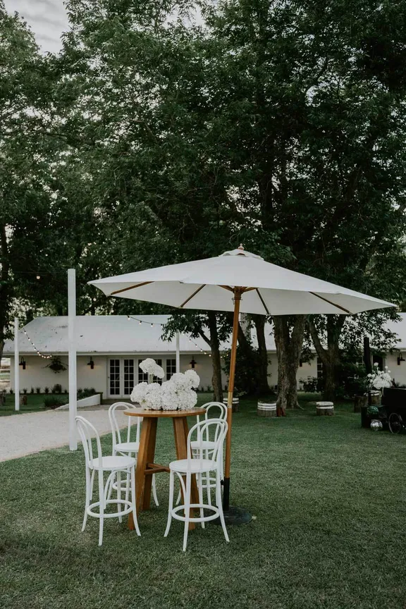 Bar Stools collection image