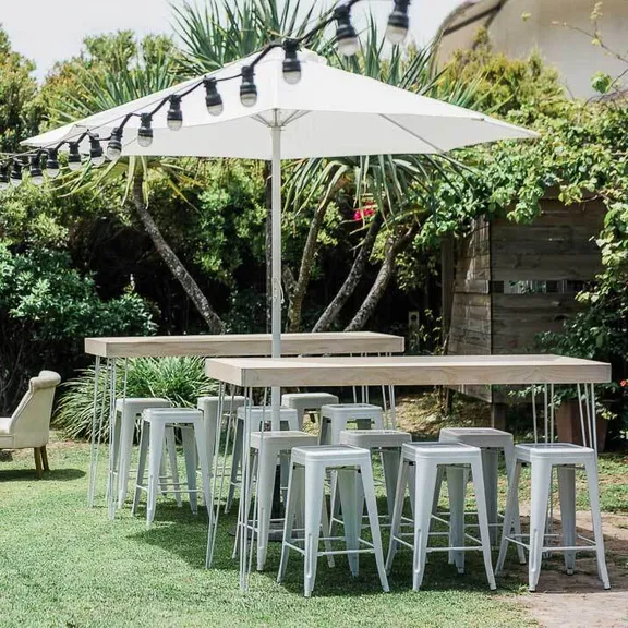 Umbrellas collection image