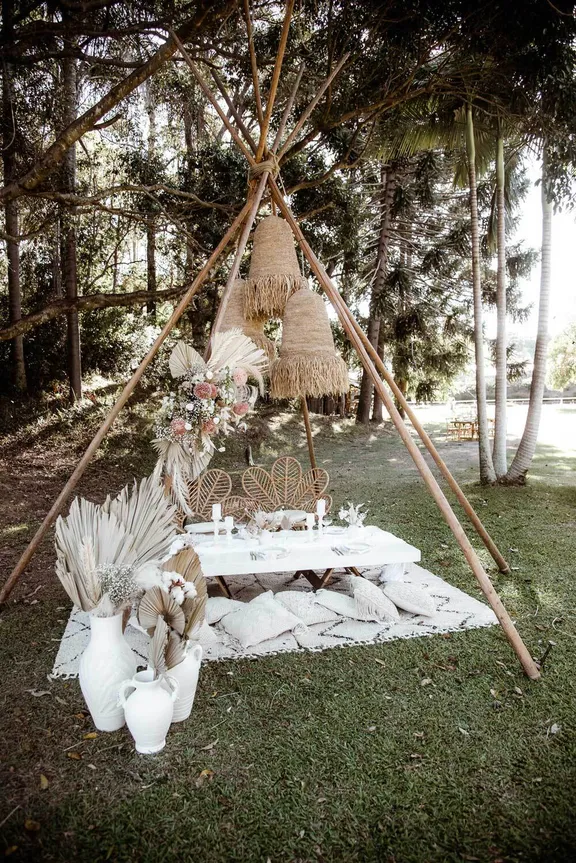 Decorative collection image