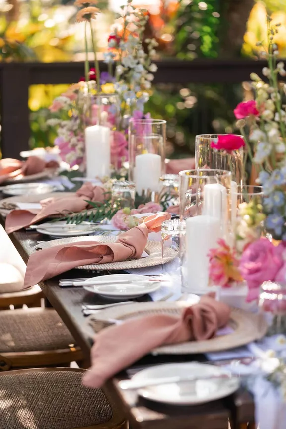 Candle Holders collection image