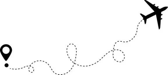 Travel collection image