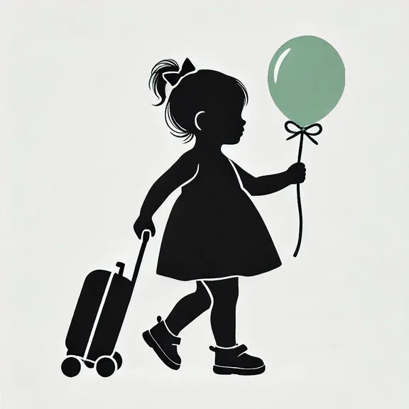 Pre-Loved BUY NOW collection image