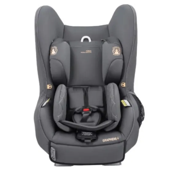 Car Seats collection image