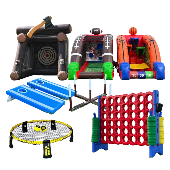 ALL PRODUCTS collection image