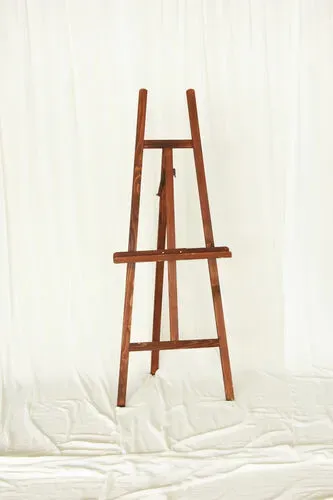 Welkomstborden collection image