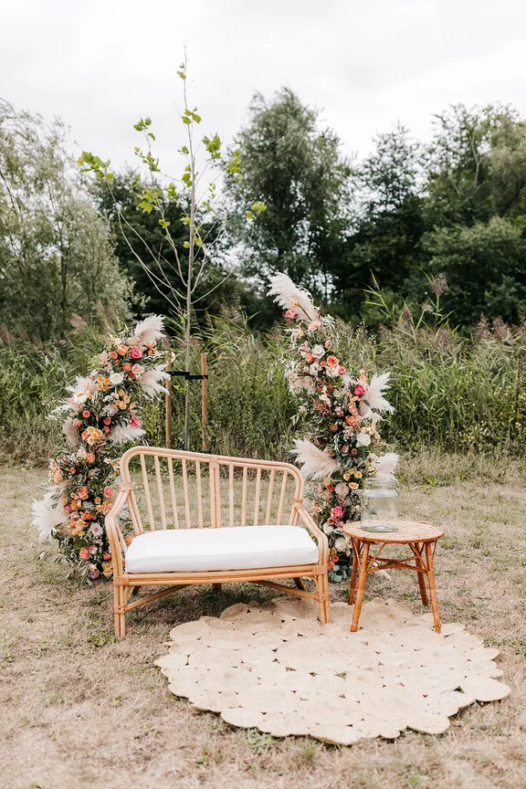 Backdrops collection image