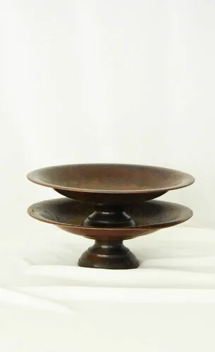 Schalen collection image