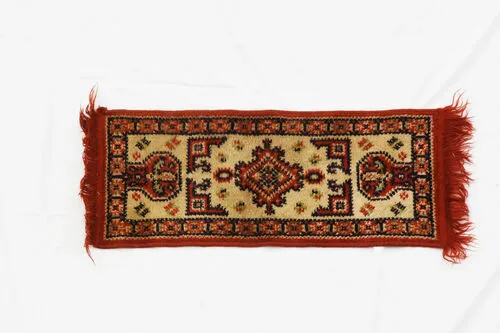 Kleden collection image