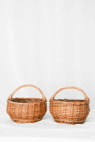 Alle producten collection image