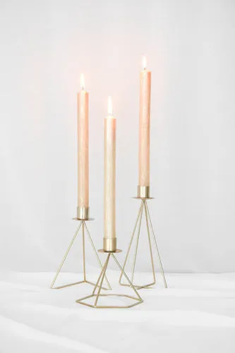 Kandelaars collection image