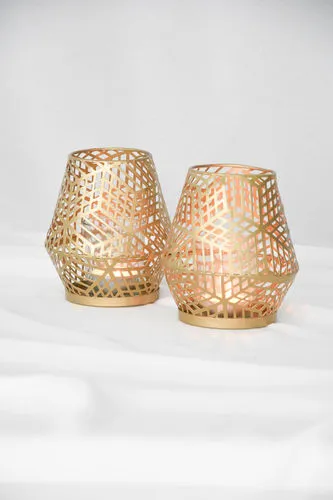 Windlichten collection image