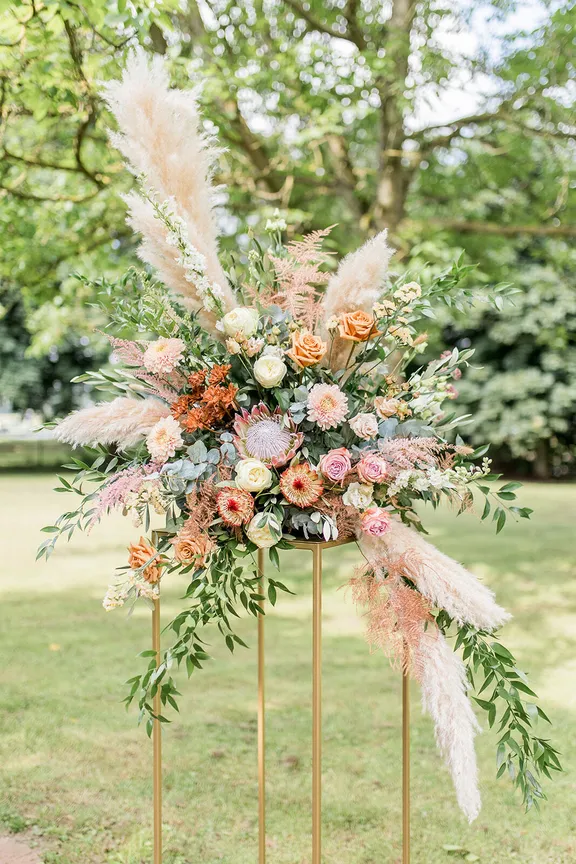 Zuilen collection image