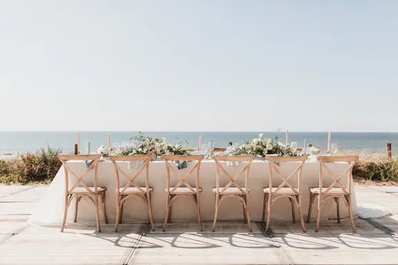 Stoelen en fauteuils collection image