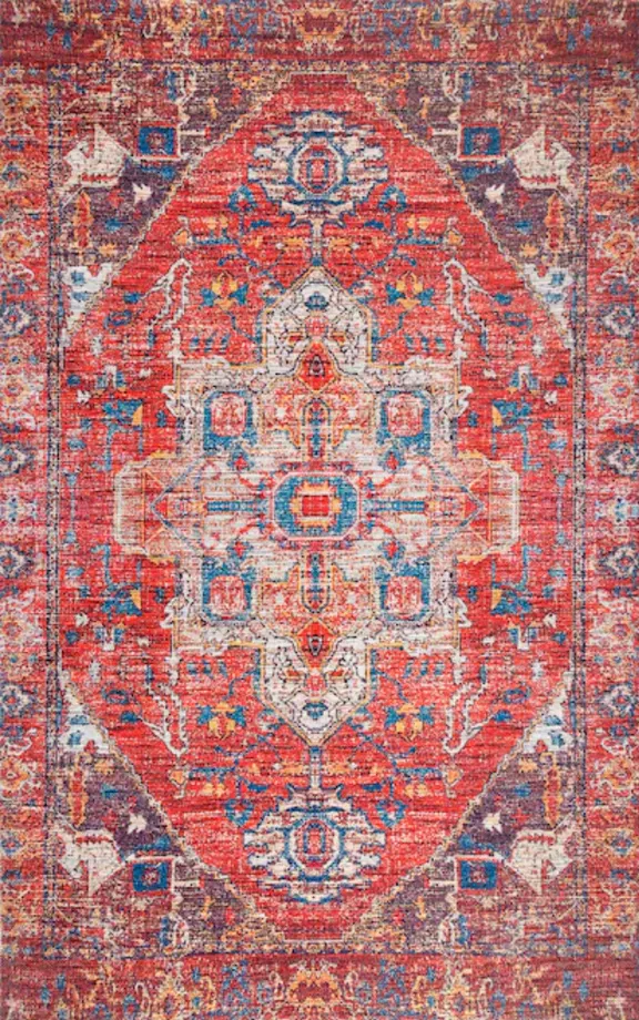 Category_Rugs collection image