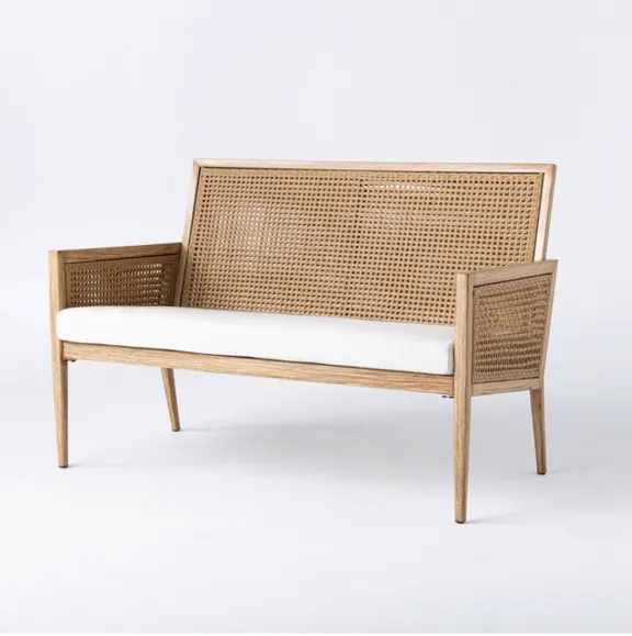 Category_Seating collection image