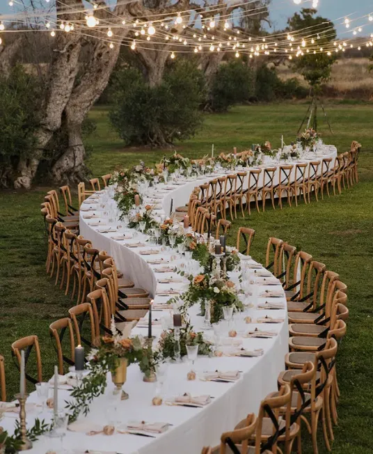 Category_Tables collection image