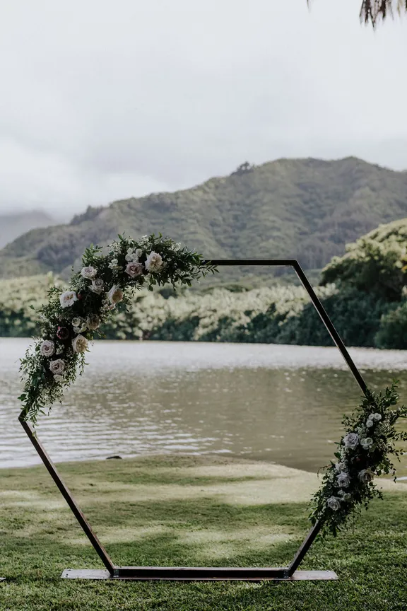 Category_Rustic collection image