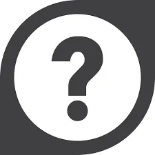 Misc. collection image