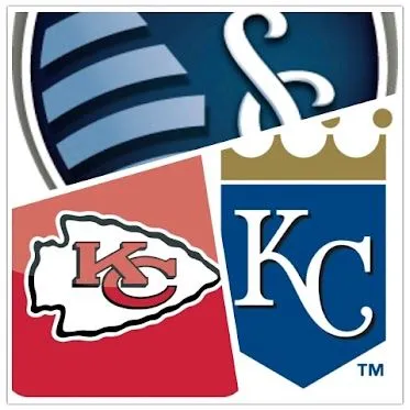 Tailgating collection image