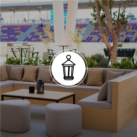 Decoration collection image