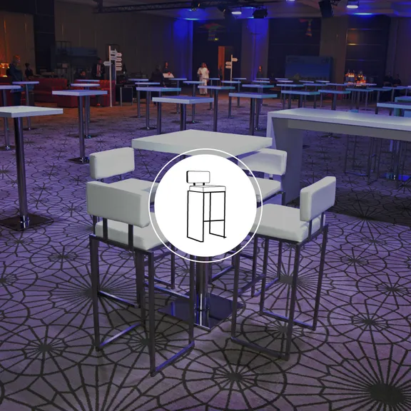 Design Barstools collection image