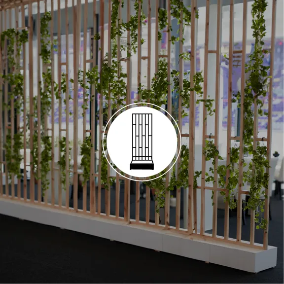 Partition Systems collection image