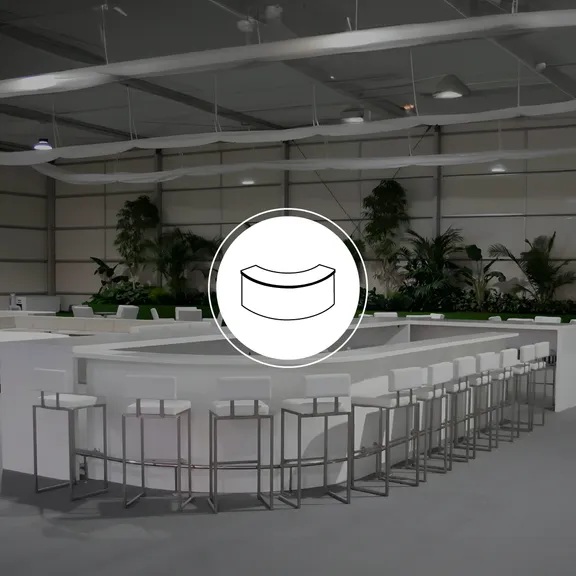 Bars & Counters collection image