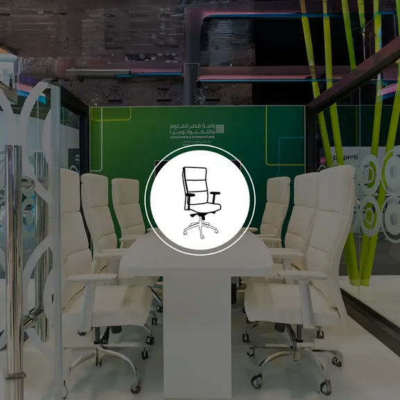 Office Chairs collection image