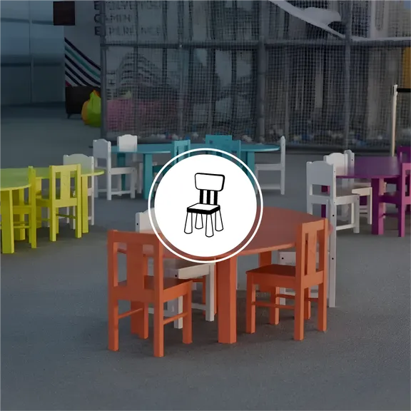 Kids Furniture collection image