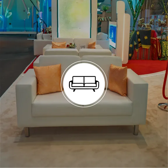 Sofas collection image