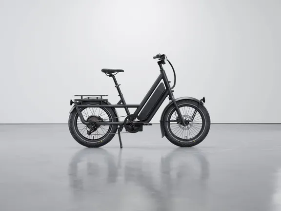 E-Bike Rentals collection image