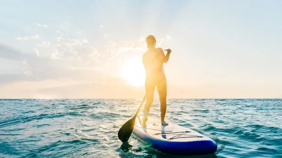 Water Sports collection image