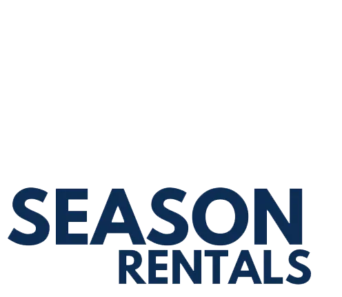 Winter Season Rentals collection image