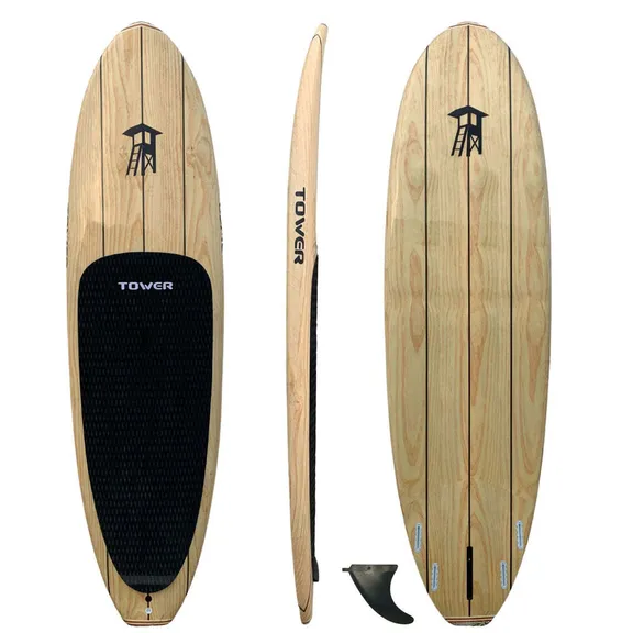 Stand Up Paddle Boards collection image